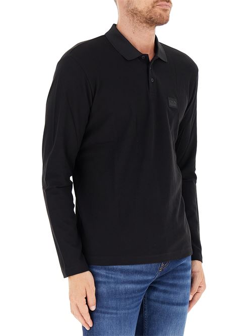  ARMANI EXCHANGE | XM001394 AF16262/UC001